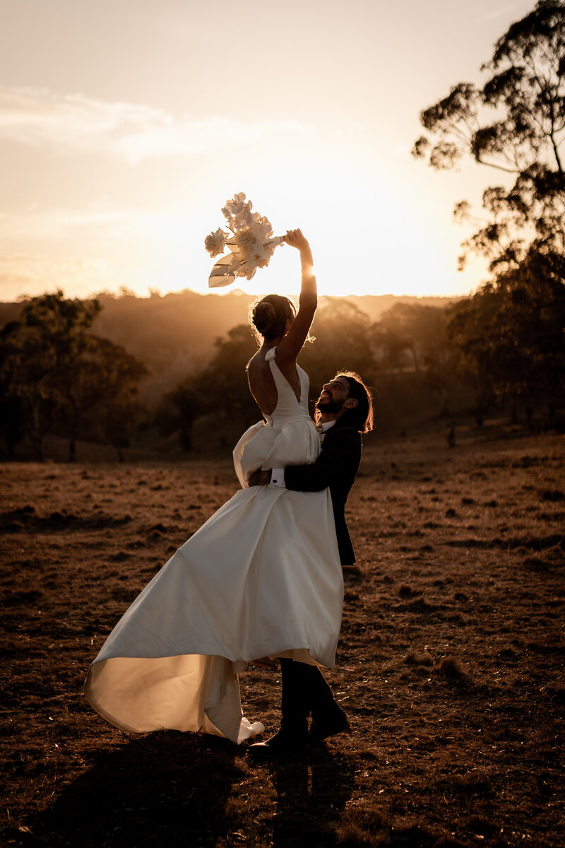 250405-Shelby-Alastair-Rexvil-Photography-Adelaide-Wedding-Photographer-698