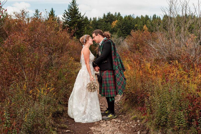 Elopement-661