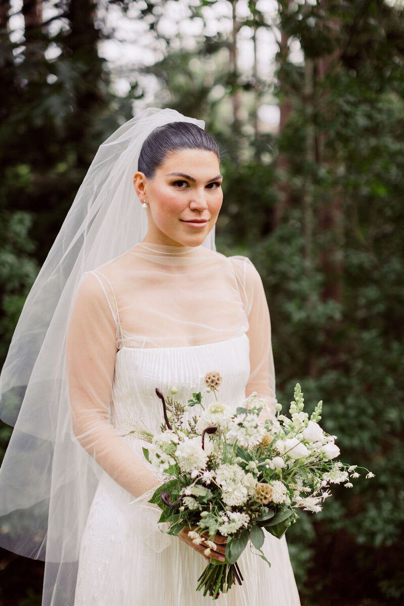 Shelby_Sam(216of843)