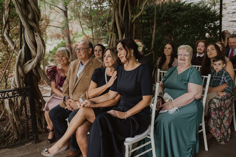 LynnWedding2023-6208_websize