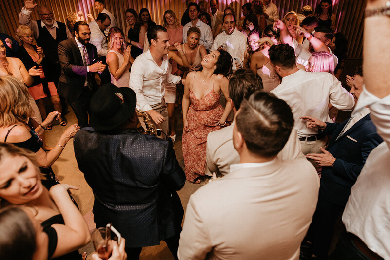 Hannah_Andrew_Wedding_Blog_6.12.21-00316