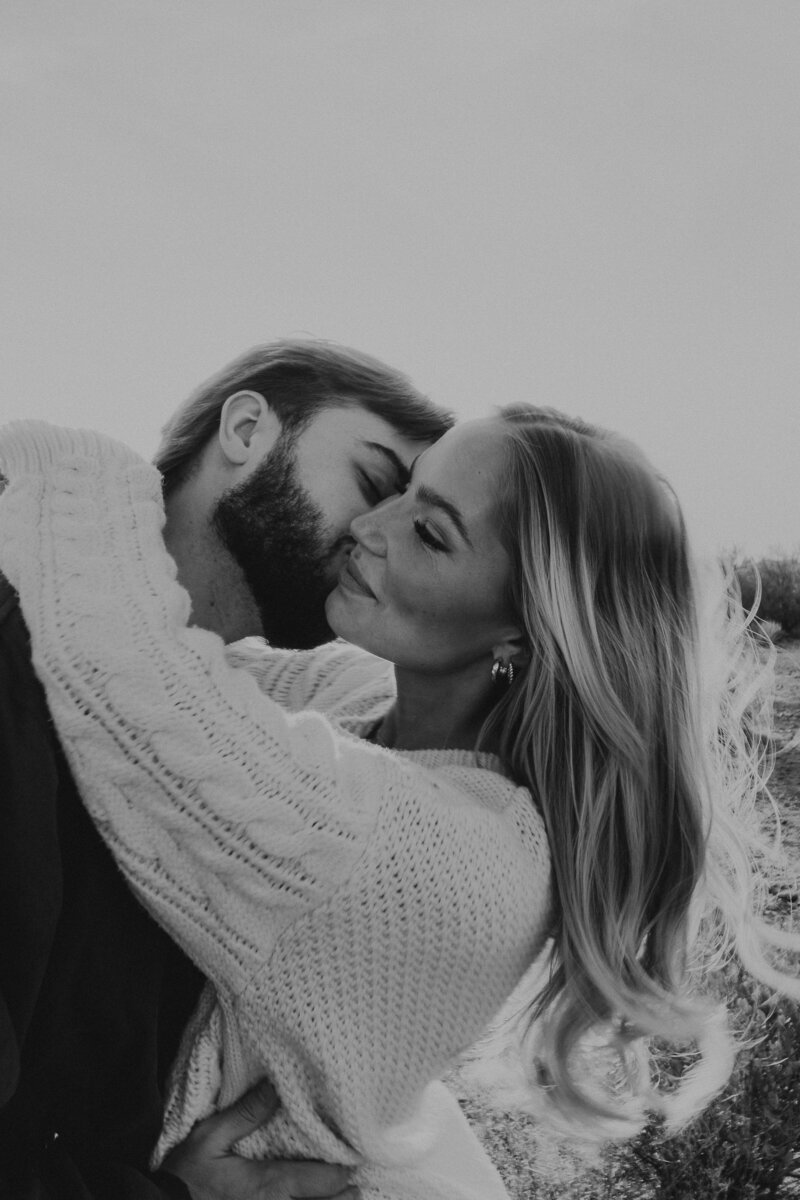 ARIZONA ENGAGEMENT PHOTOS MESA WEDDING PHOTOGRAPHER-164