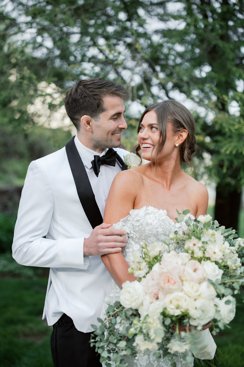 Pennsylvania-Weddingphotographer-OliviaCasey00019