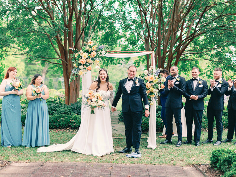 M+G_Belmont Manor_Morning_Luxury_Wedding_Photo_Clear Sky Images-897_websize