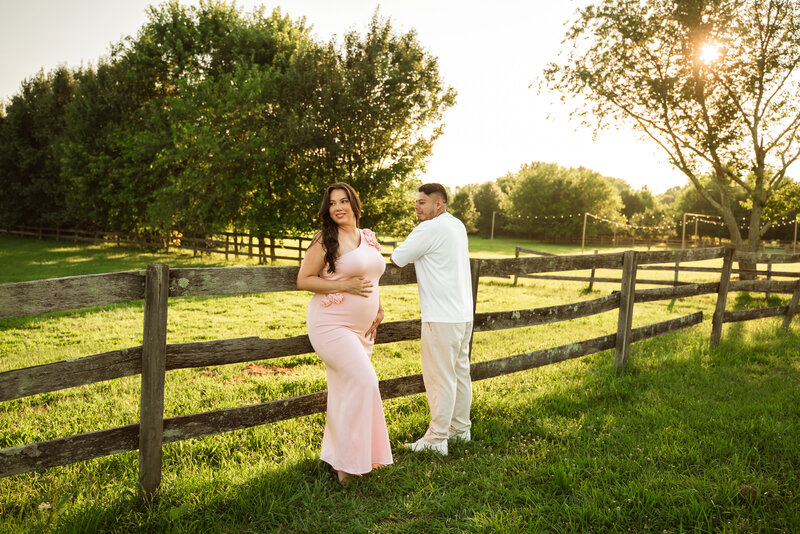 South Jersey Photographer