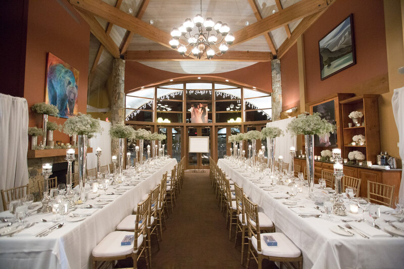 whistler-winter-wedding-107