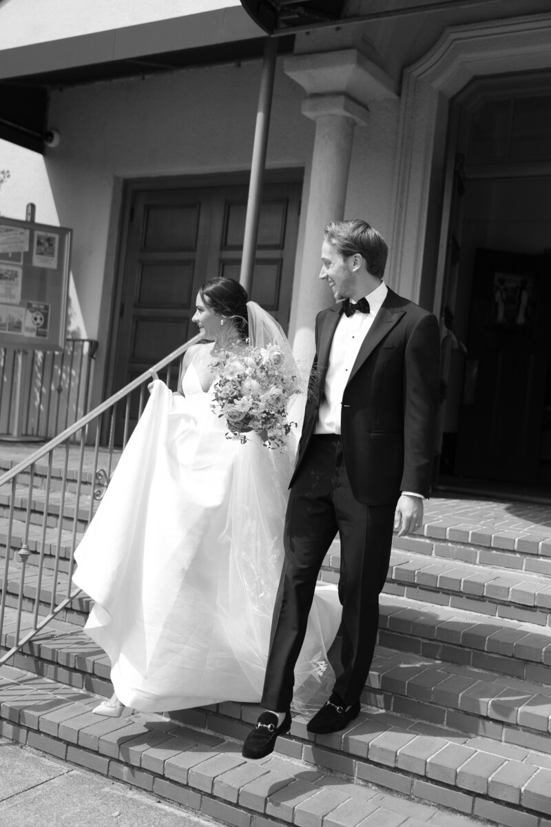 TheSuttons_LeahWarnerPhoto-6272