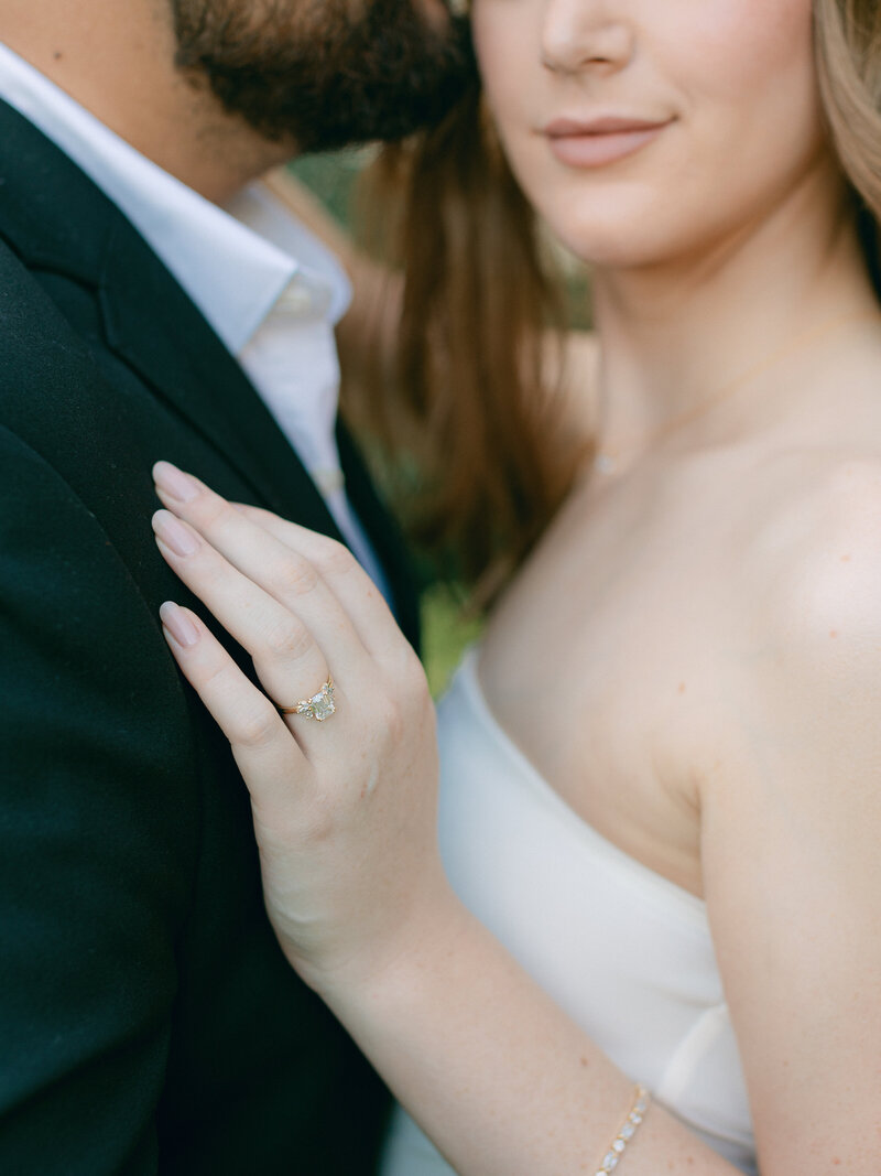 Brooke + Luis - ES  |  #-174