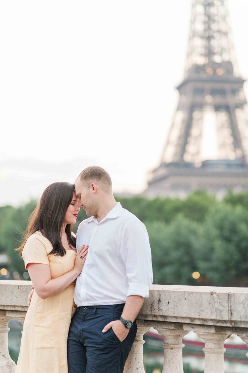 Couple-In-Paris-SabrinaFieldsPhotography-104