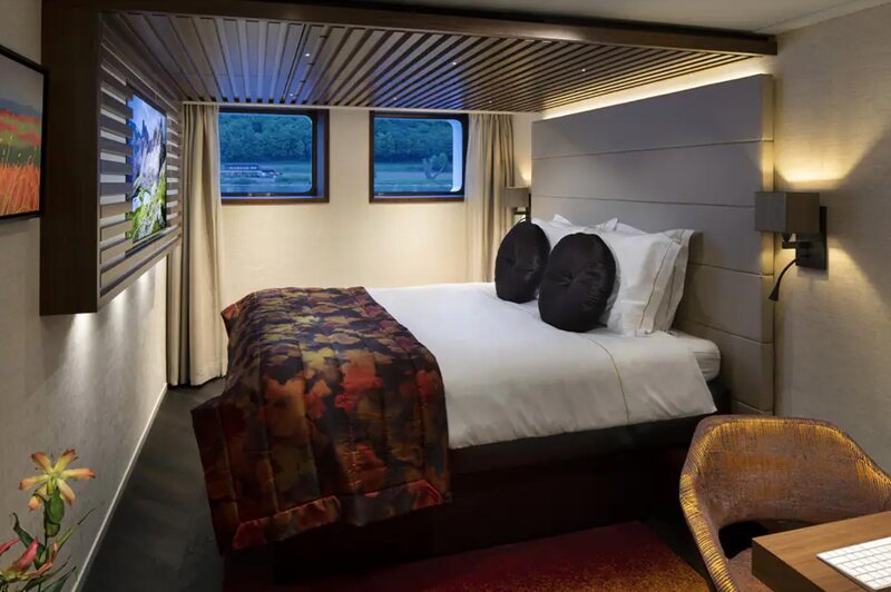 Danube-River-Cruise-Palms-To-Paris-Travel-19