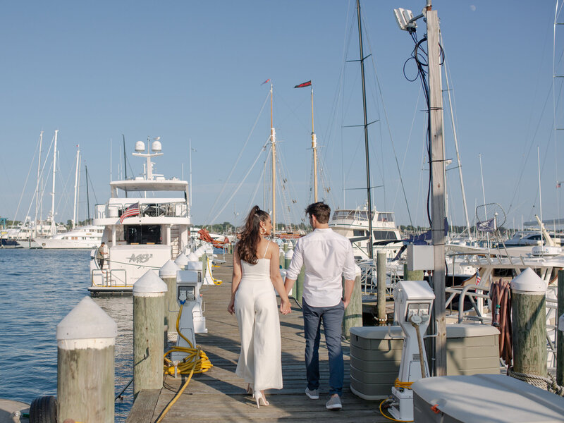 RYP_N1_Ashley+Jared-016