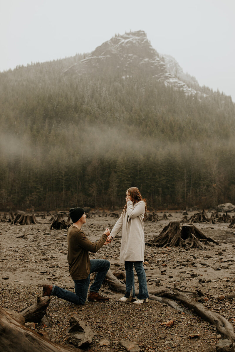 K+M_Proposal_EngagementSession_ToriOsteraaPhotography0839_websize