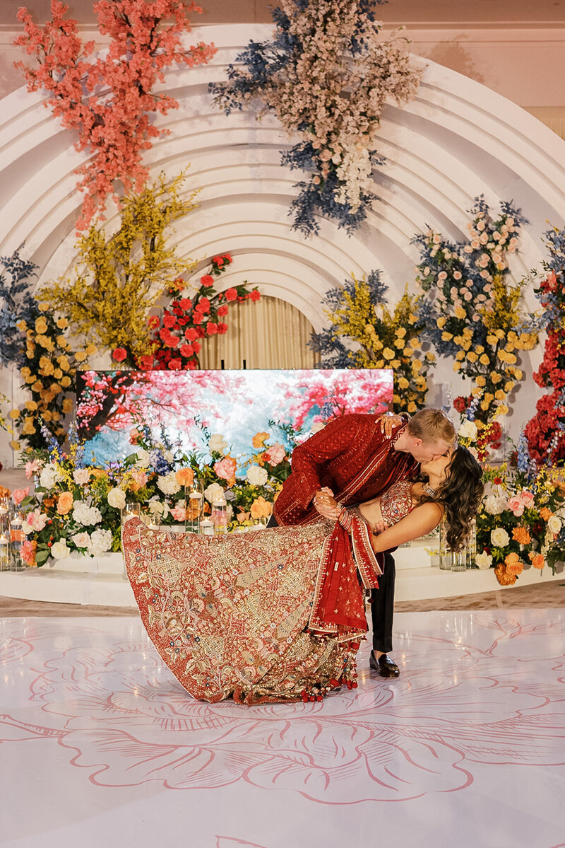 South Asian Wedding Planner-094