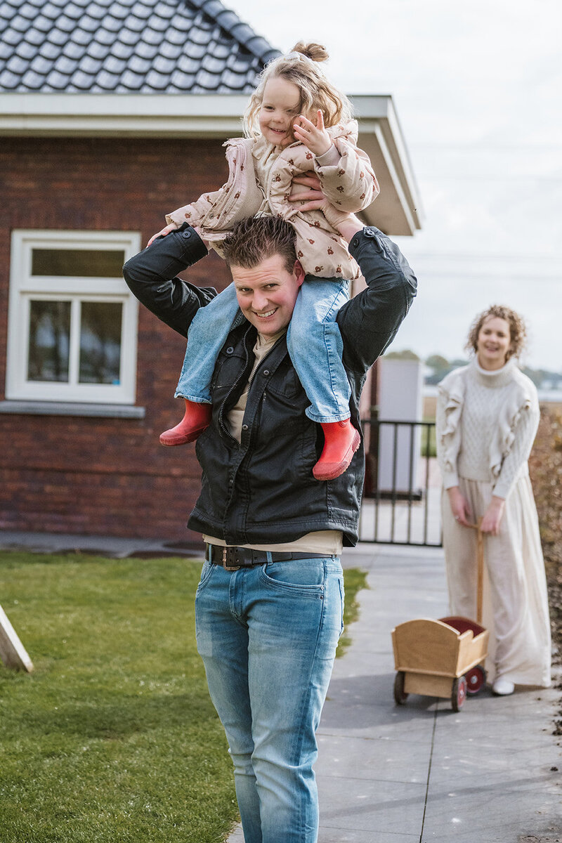 susantaks.fotografie-176