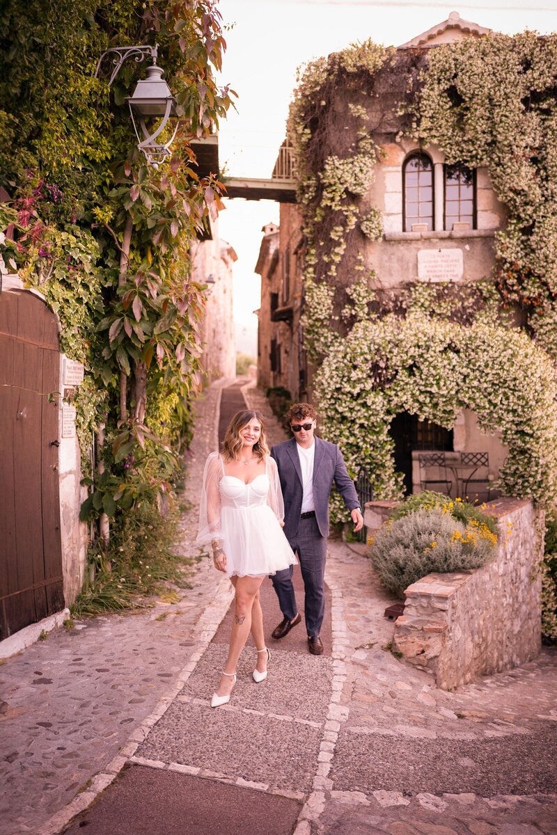 vence_couple_photoshoot_engagement_photographer