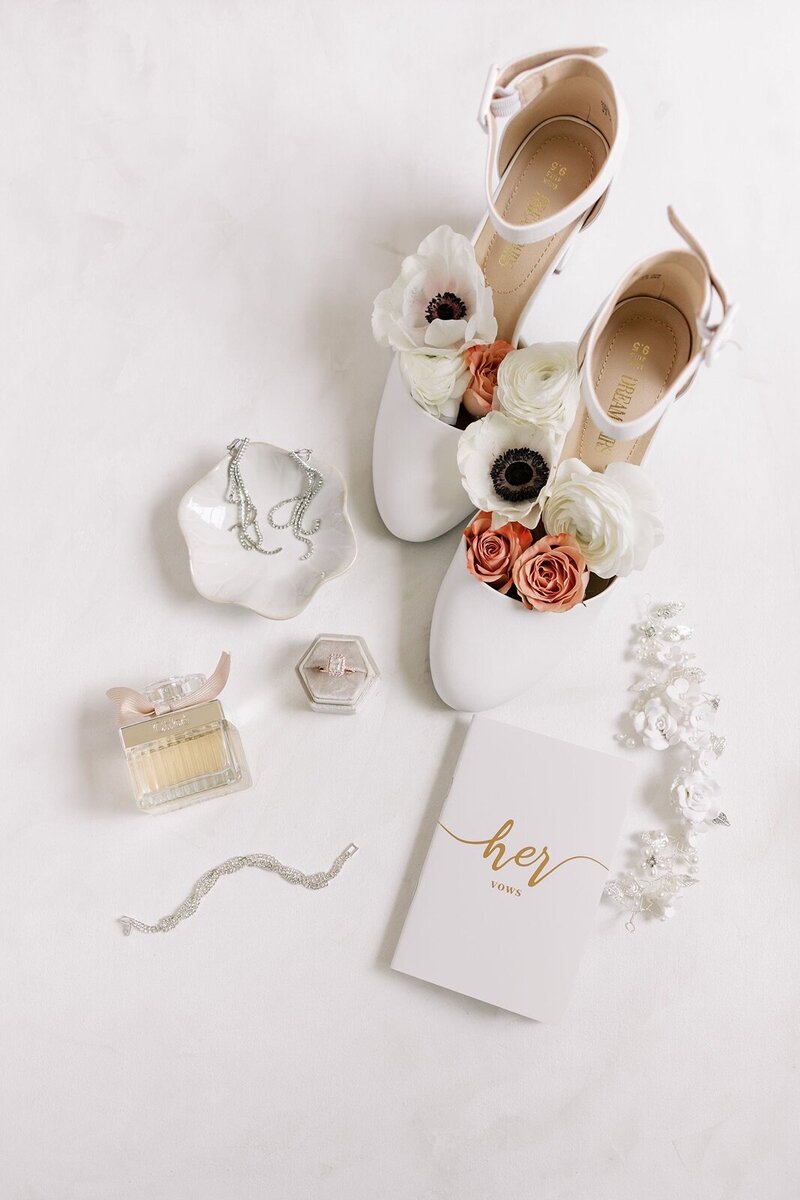 bridal-shoes-details