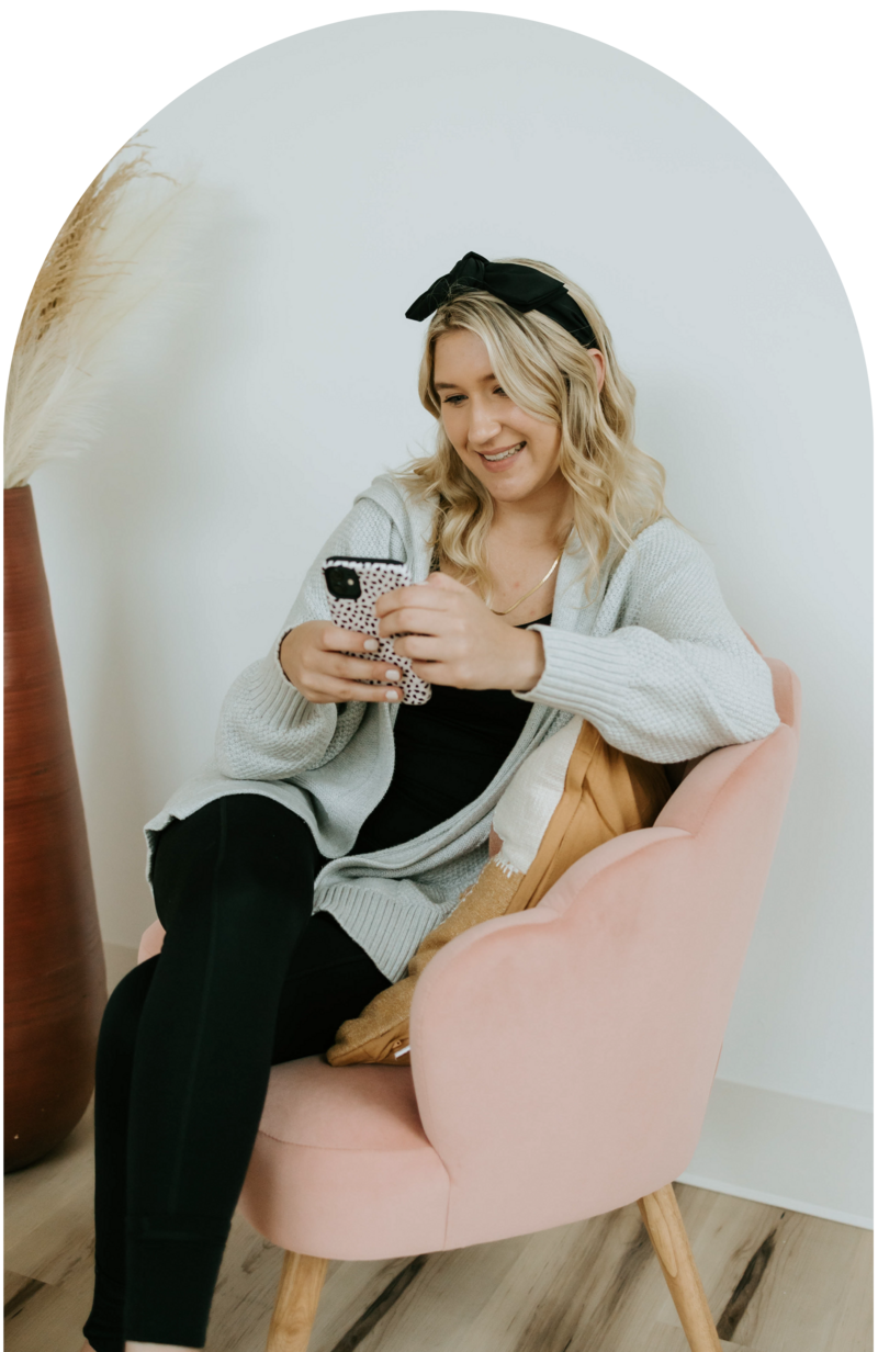 branding photography, lifestyle imagery, laptop lifestyle, brand designer, web designer
