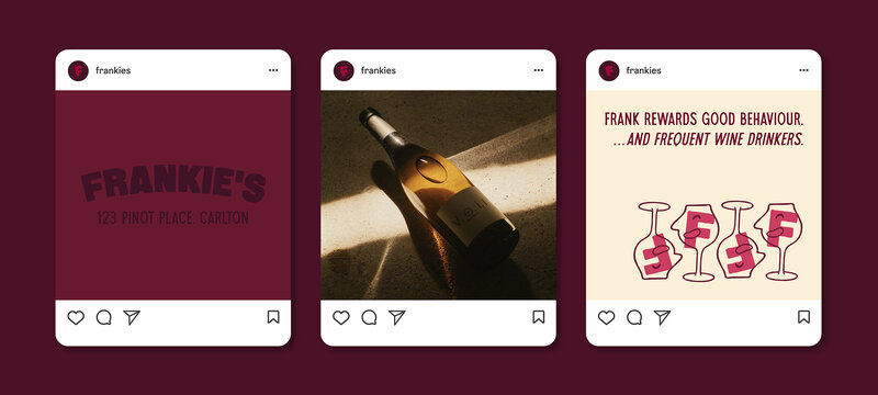 Instagram_Mockup_Posts-03