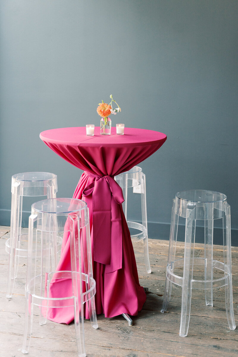 Reception-CT-Holly-Marie-Photography-70