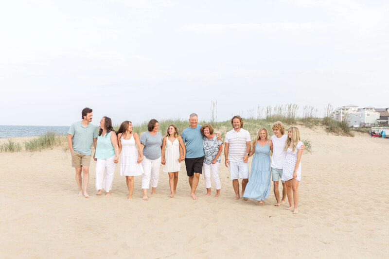 Erika Frances Photography - Full Family-7