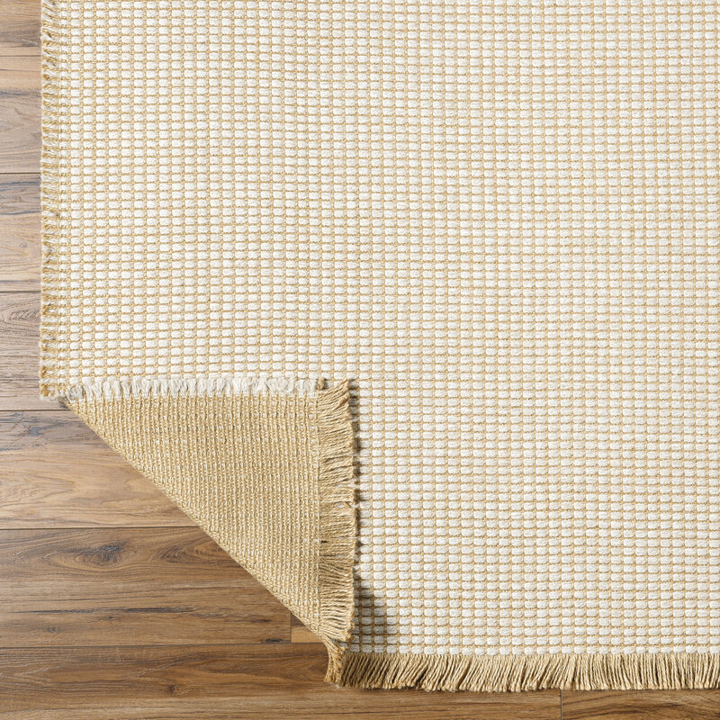 bokm2302-fold