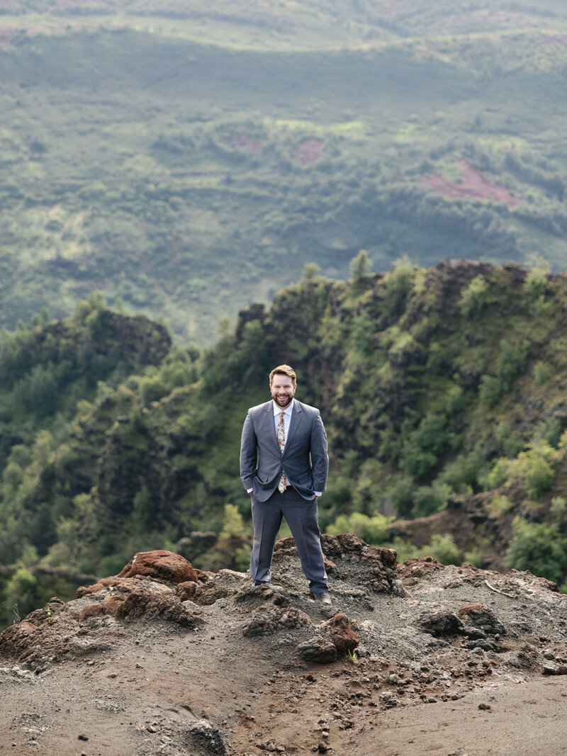waimeacanyonelopement-41