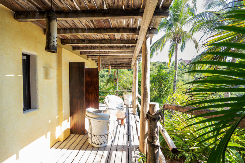 04-4-4-Careyes-Mexico-Properties-Villas-Casa-Selva-Jungle-House-Balcony-2824-2