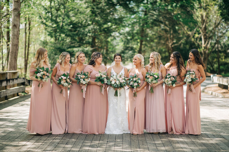 2023Colleen+JoshWedding-108