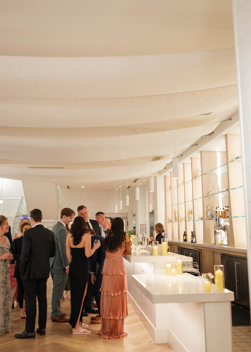 20250531_JGWedding_TLC-1054