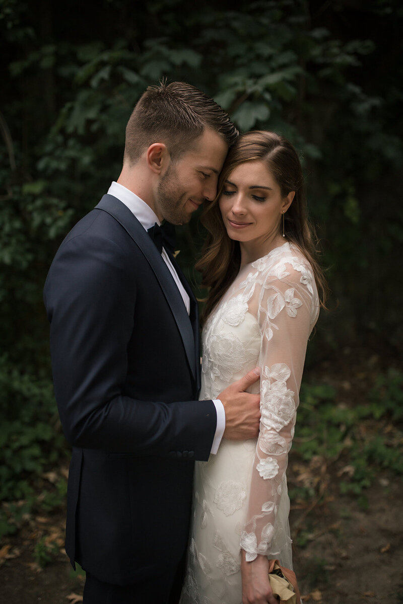 Elizabeth_Christian_IdlewildPhoto--4
