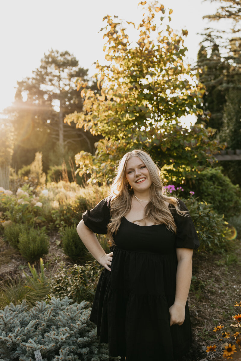 Twin Cities Senior Photographer (71)
