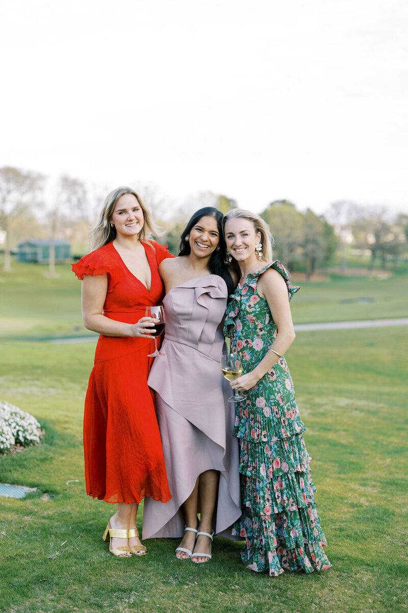 KJP_MastersWedding_2023-999 (1)