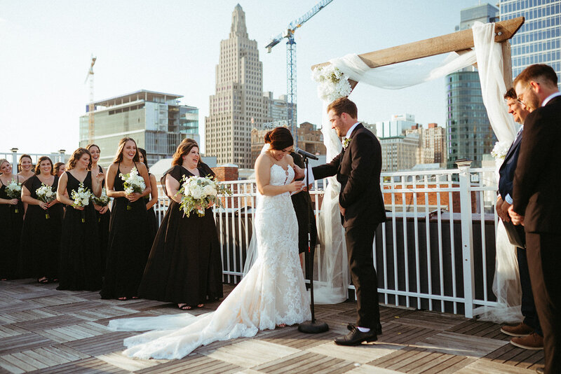 Shores Wedding-3188