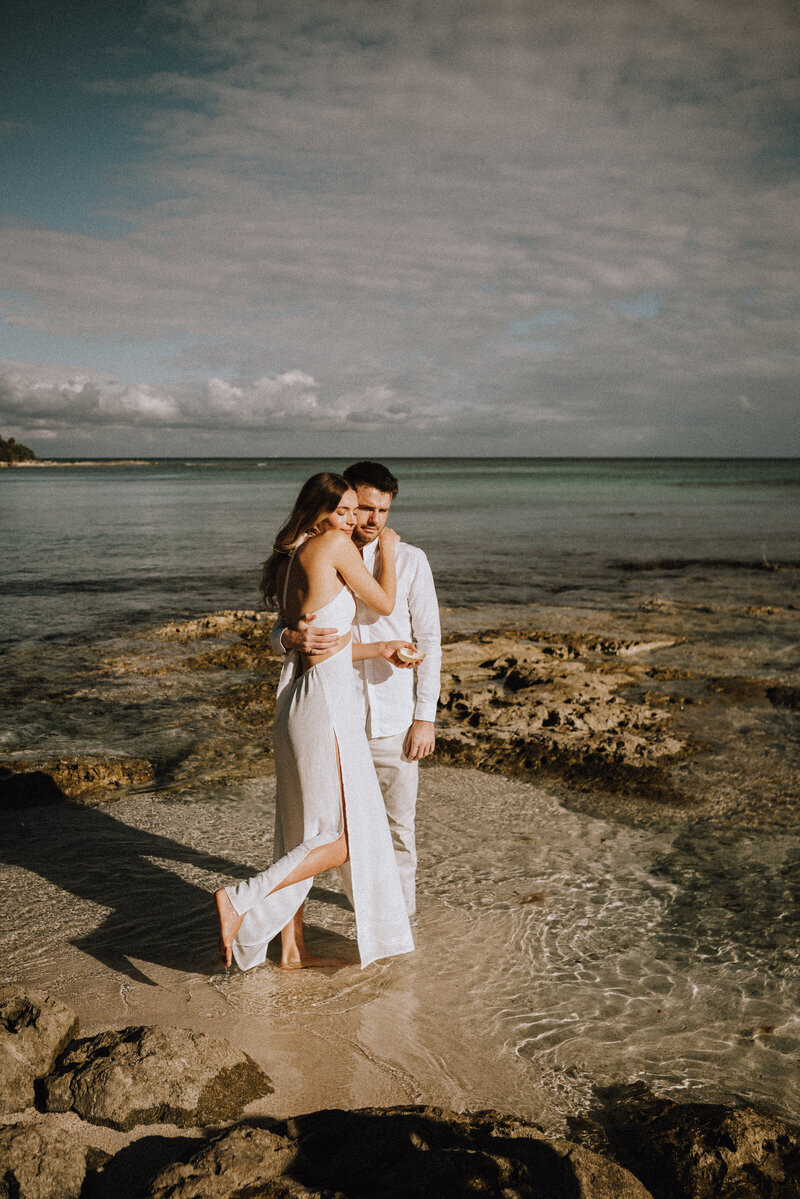 Tulum Wedding Photos-02-8659