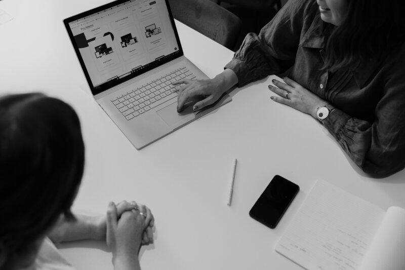 PS_Web_Design_Dubbo_Branding_Session-120