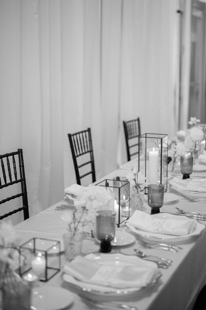 KJP_Morton_Wedding-954