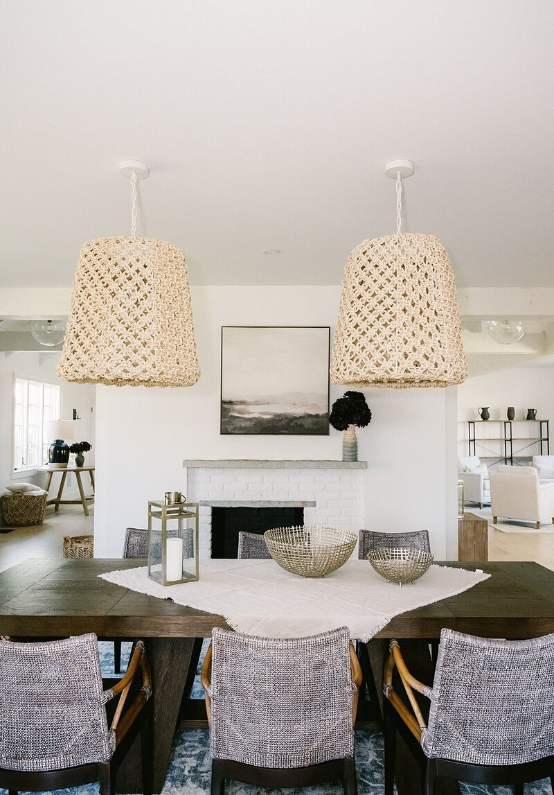Kristy_Kay_Interior_Photos_124