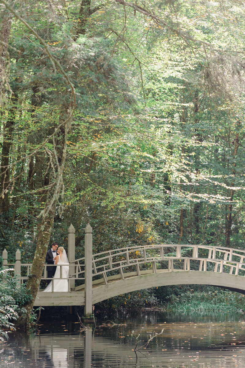 JennaLindseyPhotography2024-321
