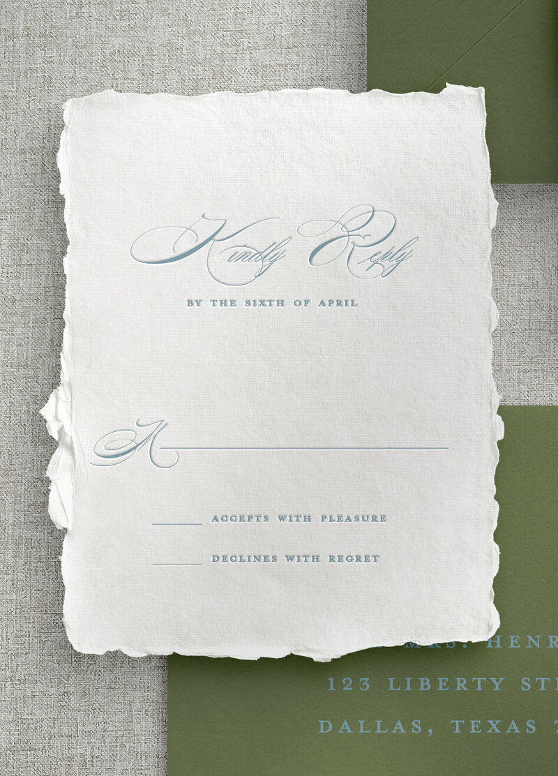 Colette Mockup_Ratio_Version 2_RSVP