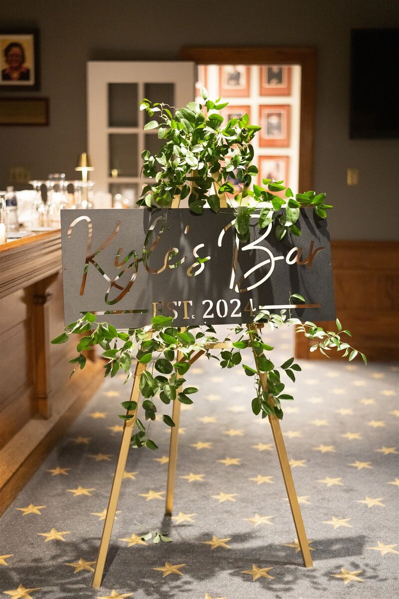 AKJohnsonWedding5-33_websize