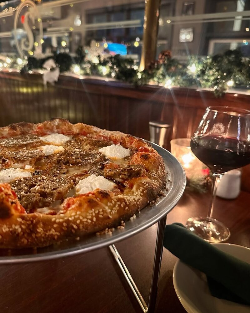 SnapInsta.to_471850601_18257791261281850_8922934693797999224_n