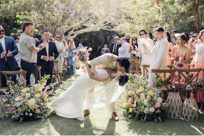outdoor-wedding-ceremony-San-Diego