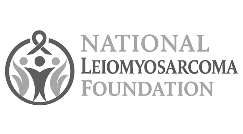 Screenshot 2025-11-25 at 3.44.44 PM