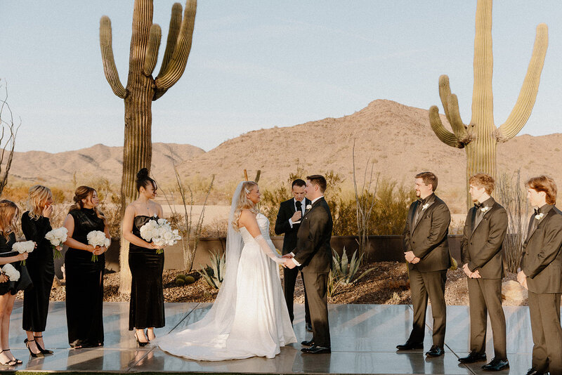 kelsey-kohl-wedding-preview-taylorraephotofilm-115