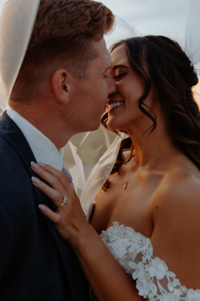 H&C Wedding Sandia Event Center-3637