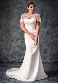 JASMINE PRIVE