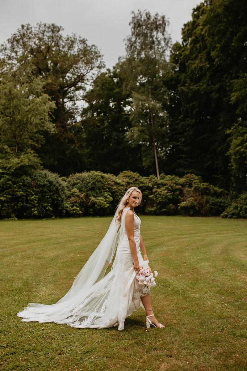 SusanneMoerlandFotografie-398