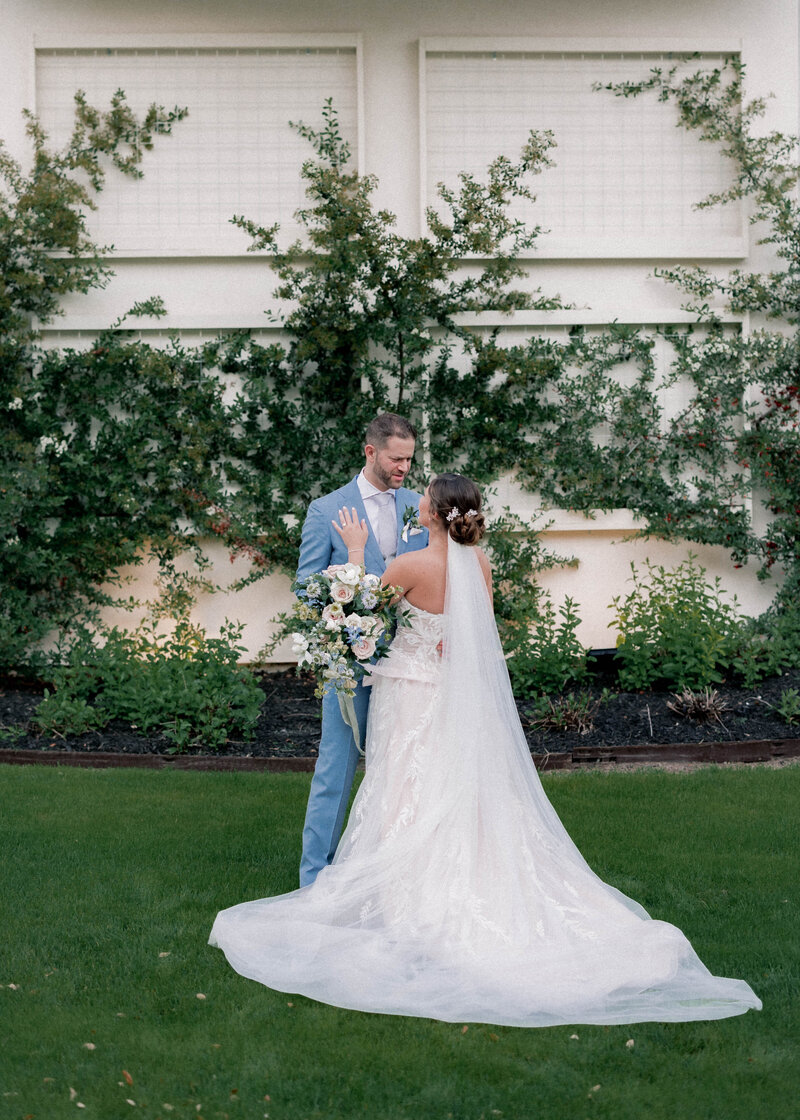 Montana and Jon - Tay Danay Photography - #-35