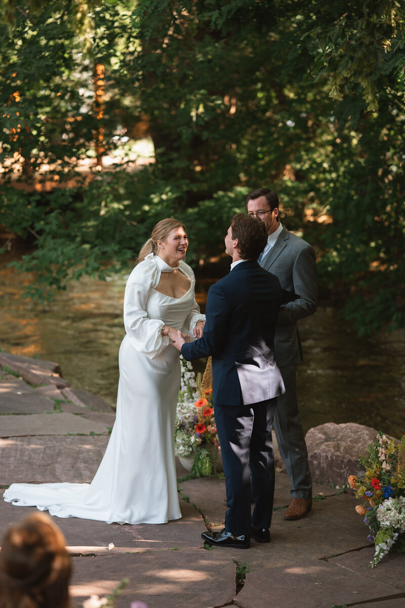 weddingphotography_sashawithacamera-1824