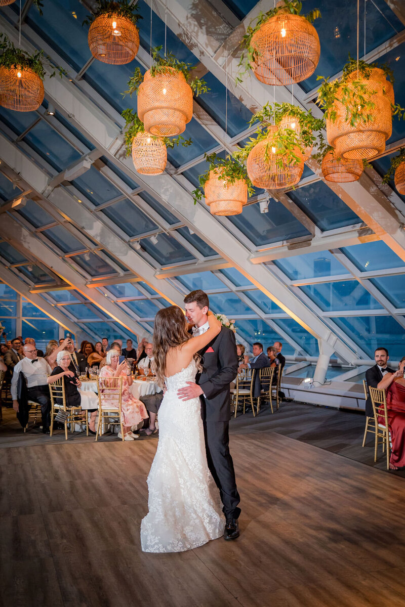 adler-planetarium-wedding-chicago (11)